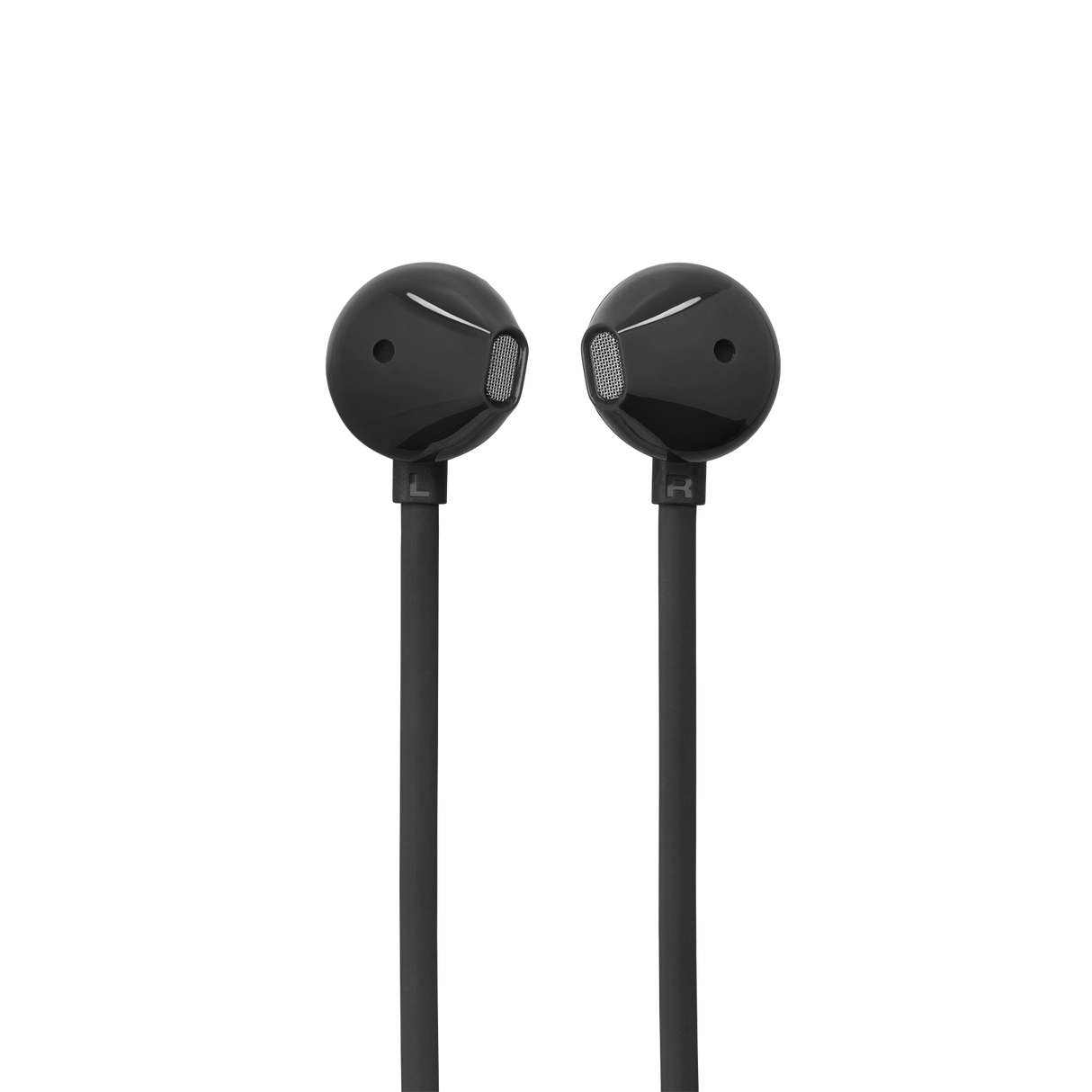 JBL Tune 305C USB