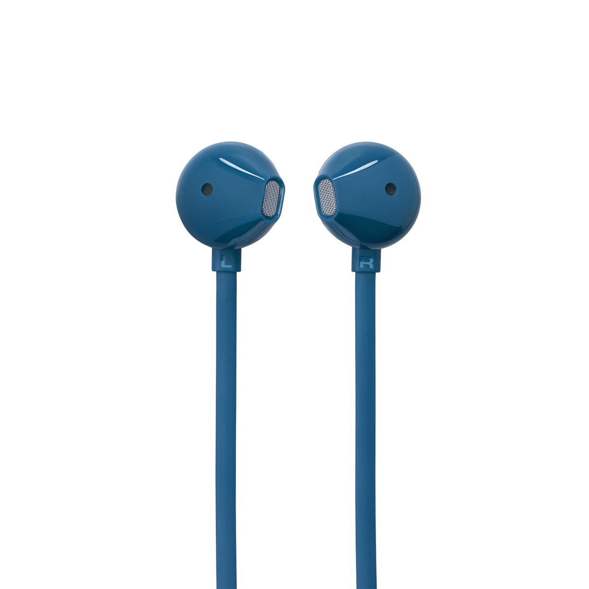 JBL Tune 305C USB