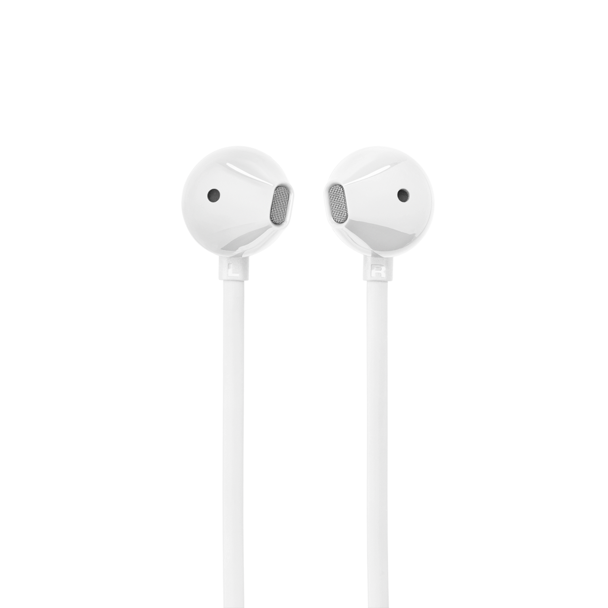 JBL Tune 305C USB