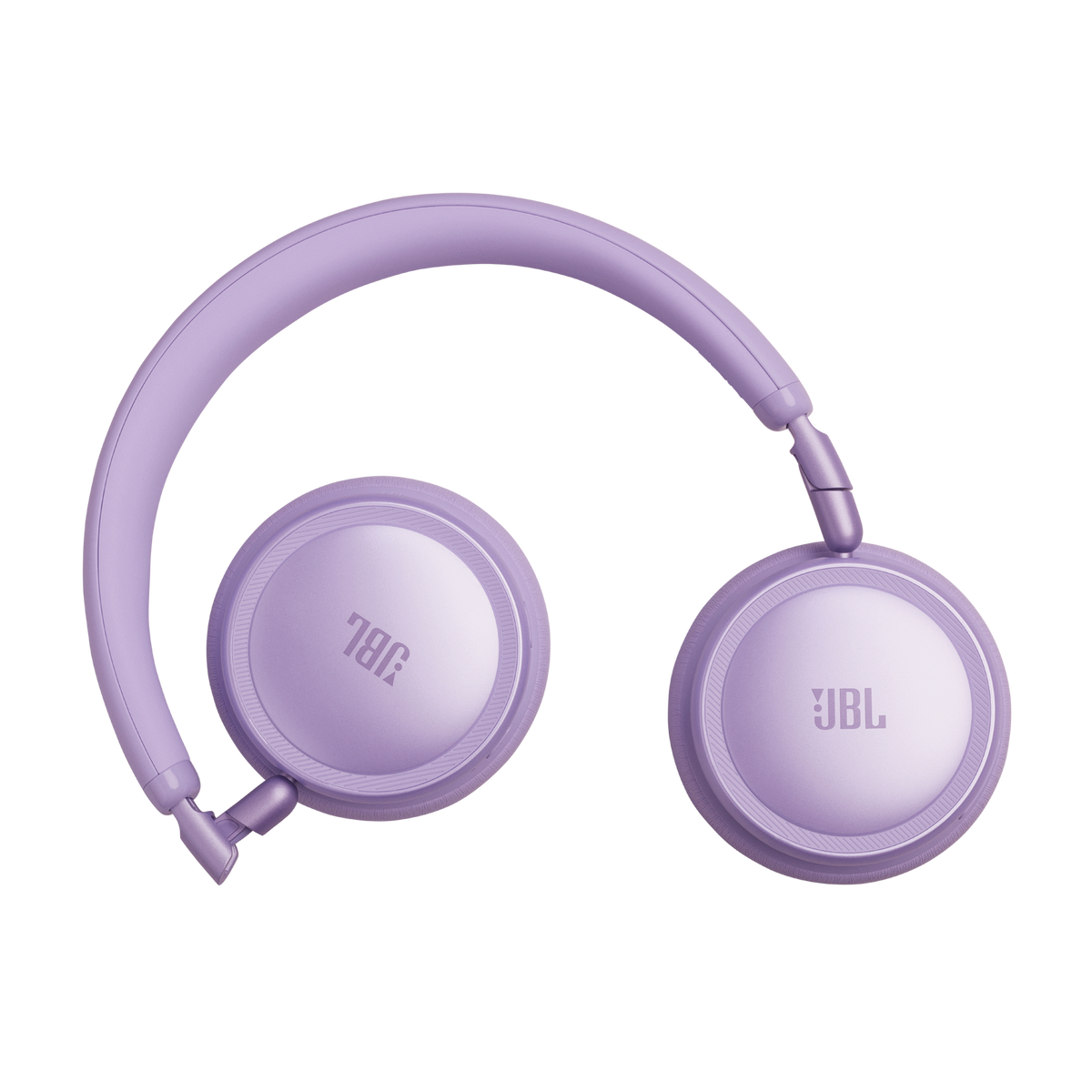 JBL Live 680 NC
