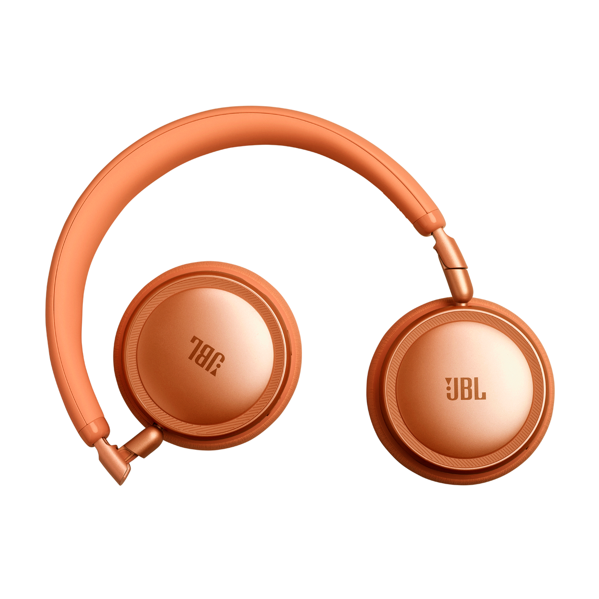 JBL Live 680 NC