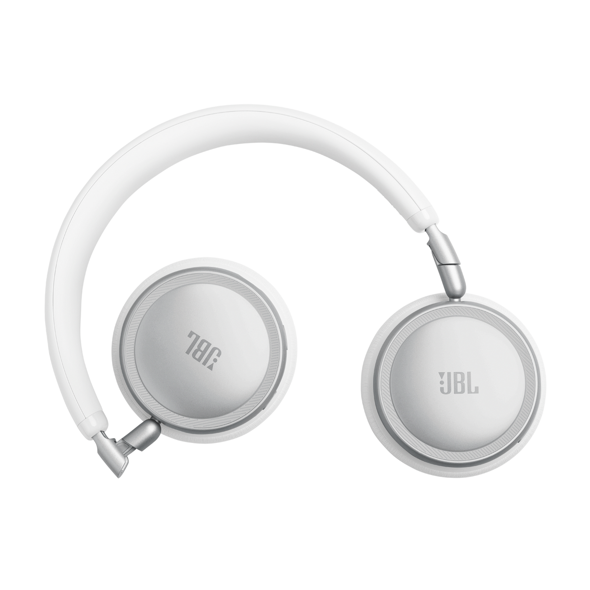 JBL Live 680 NC