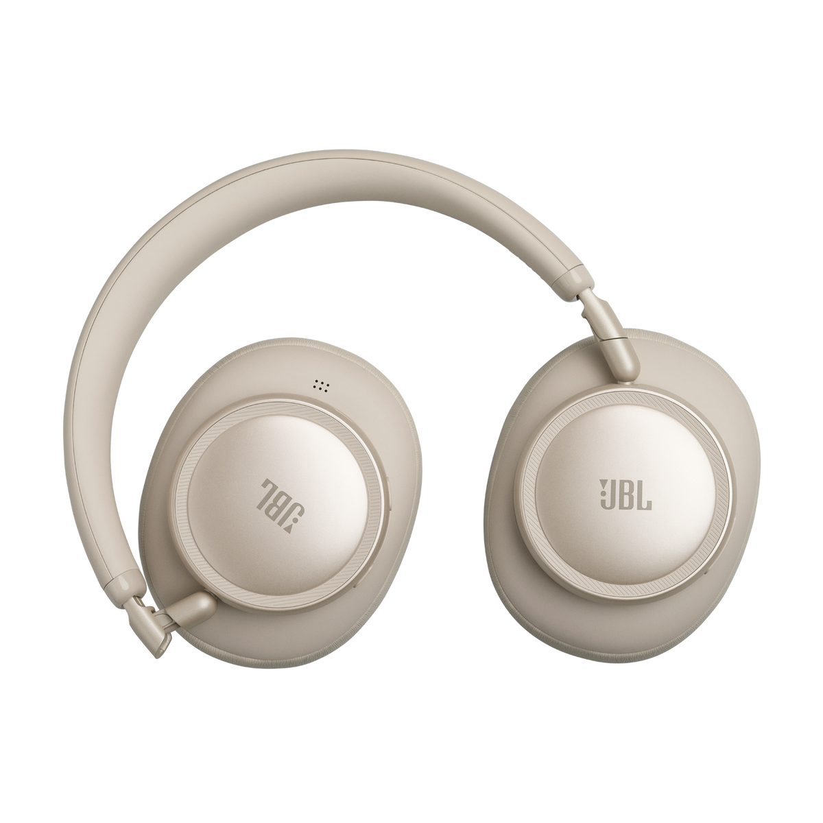 JBL Live 780 NC