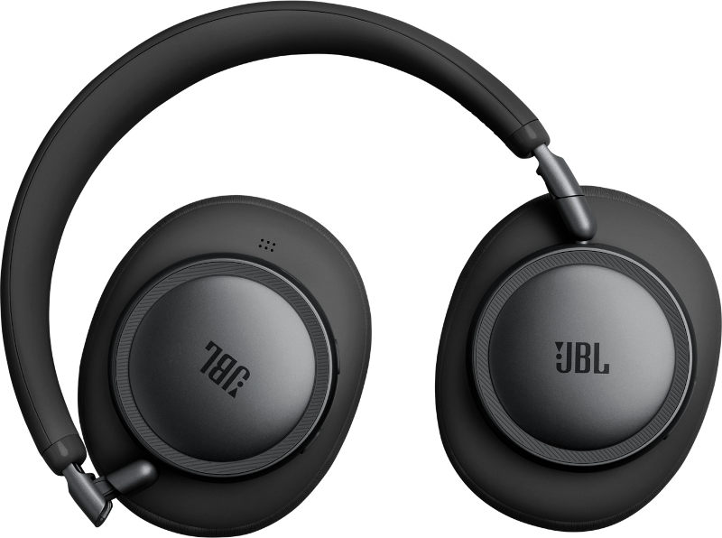 JBL Live 780 NC