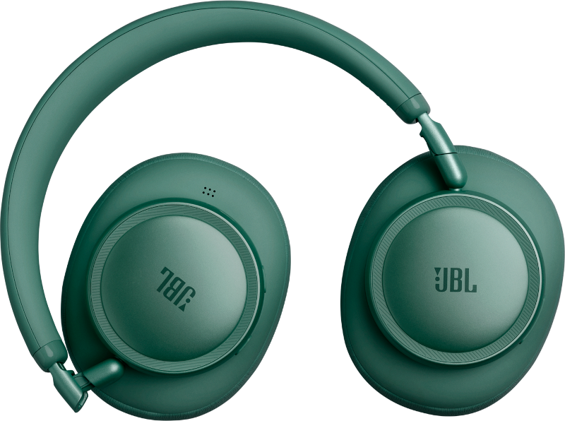 JBL Live 780 NC