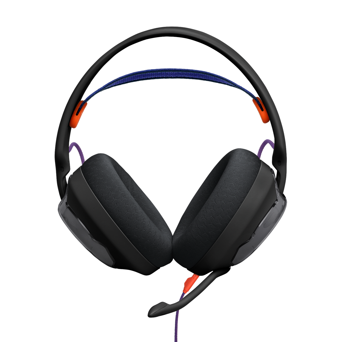 JBL Quantum 250