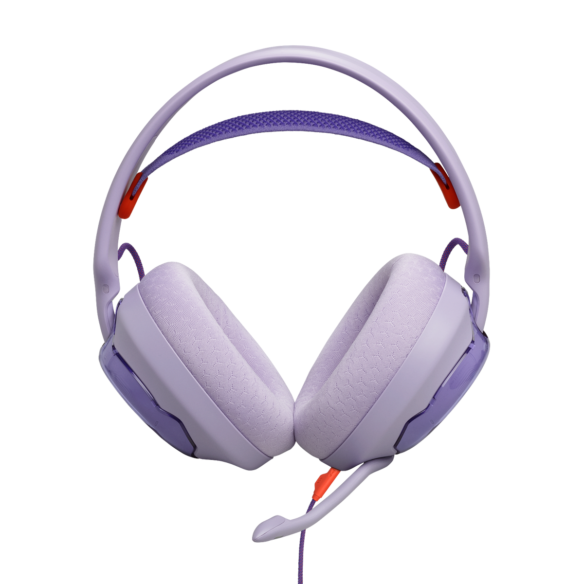 JBL Quantum 250