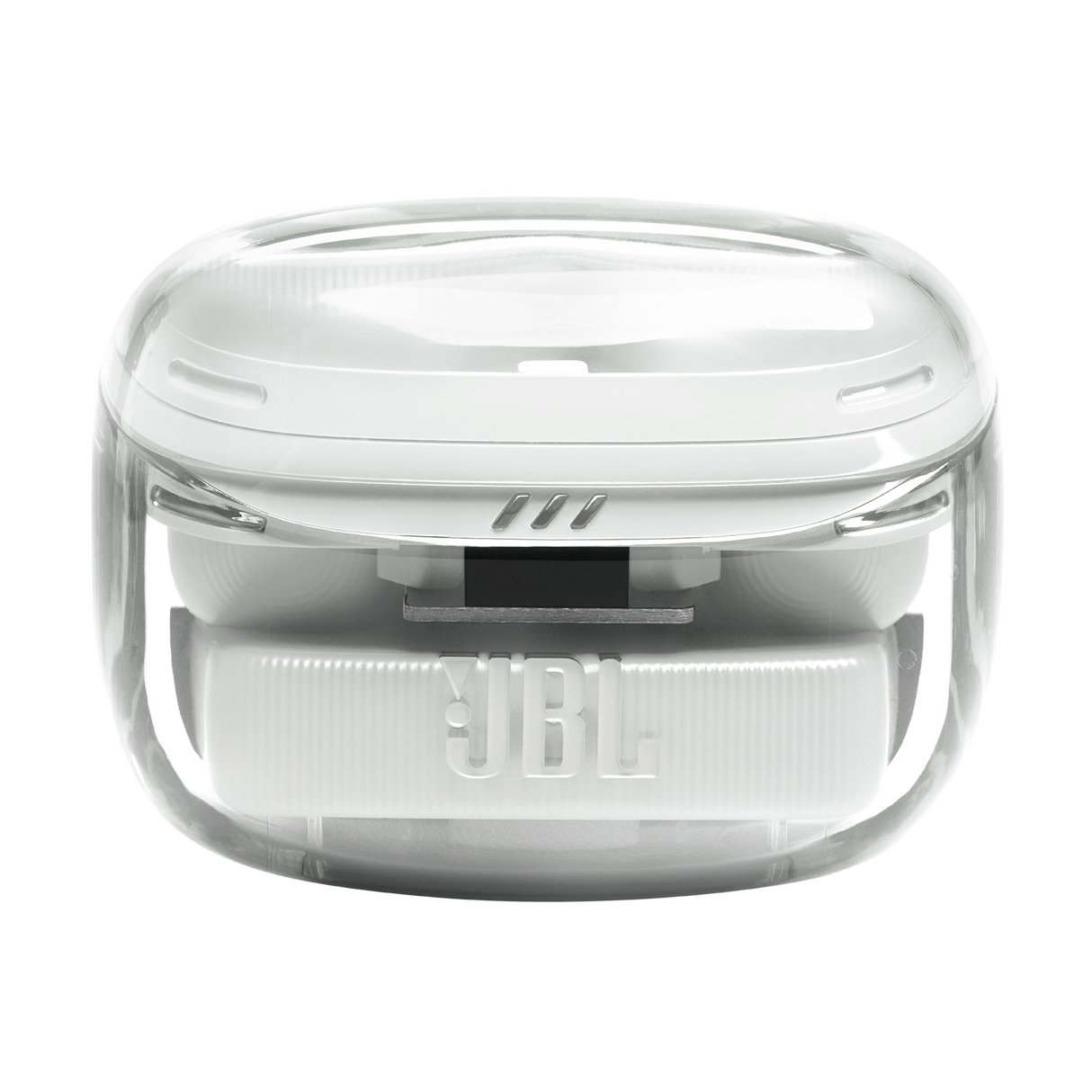 Tune Buds 2 (Ghost Edition)