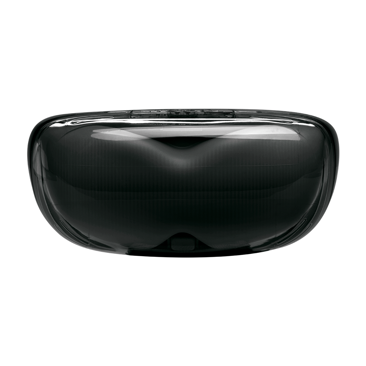 Tune Buds 2 (Ghost Edition)