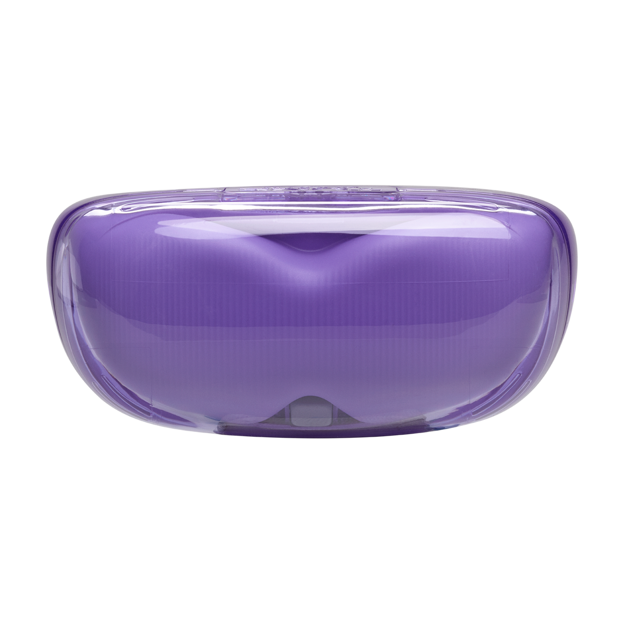 Tune Buds 2 (Ghost Edition)