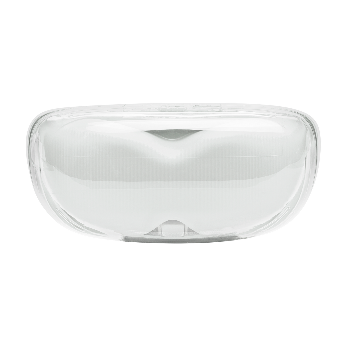 Tune Buds 2 (Ghost Edition)