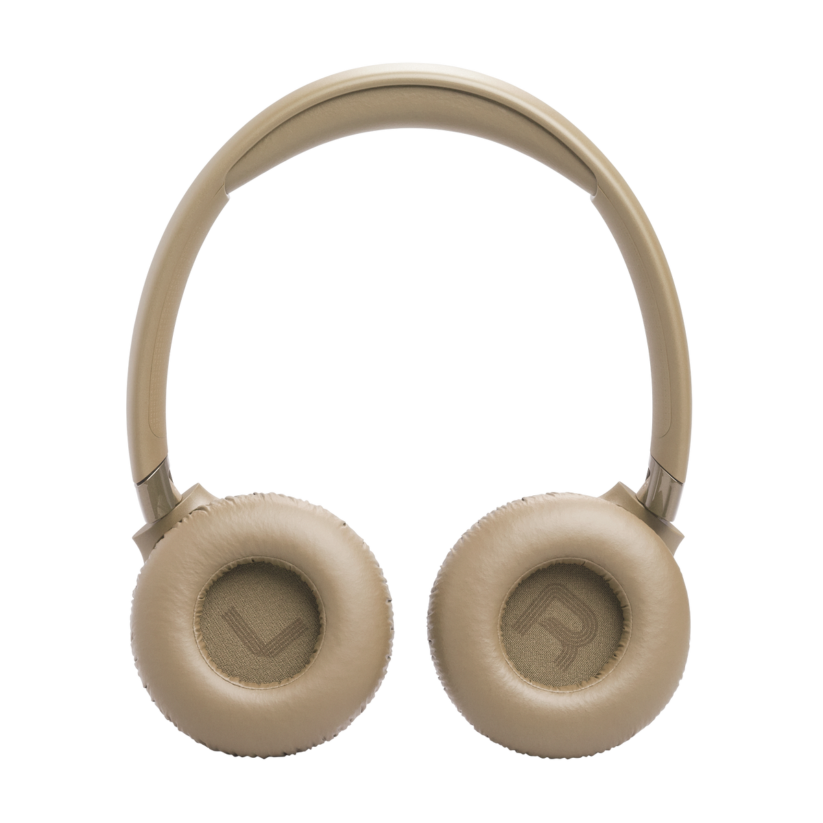 JBL Tune 680 NC