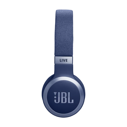 JBL Live 670 NC