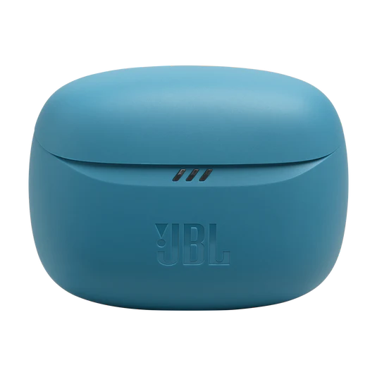 JBL Tune Buds 2