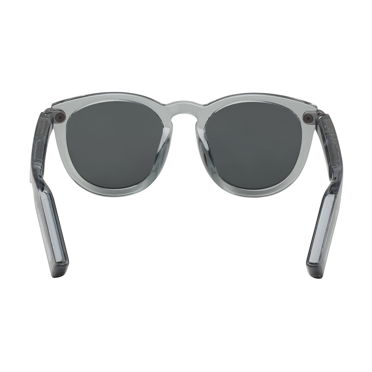JBL Soundgear Frames Round