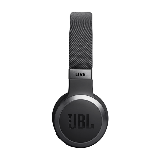 JBL Live 670 NC