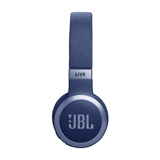 JBL Live 670 NC