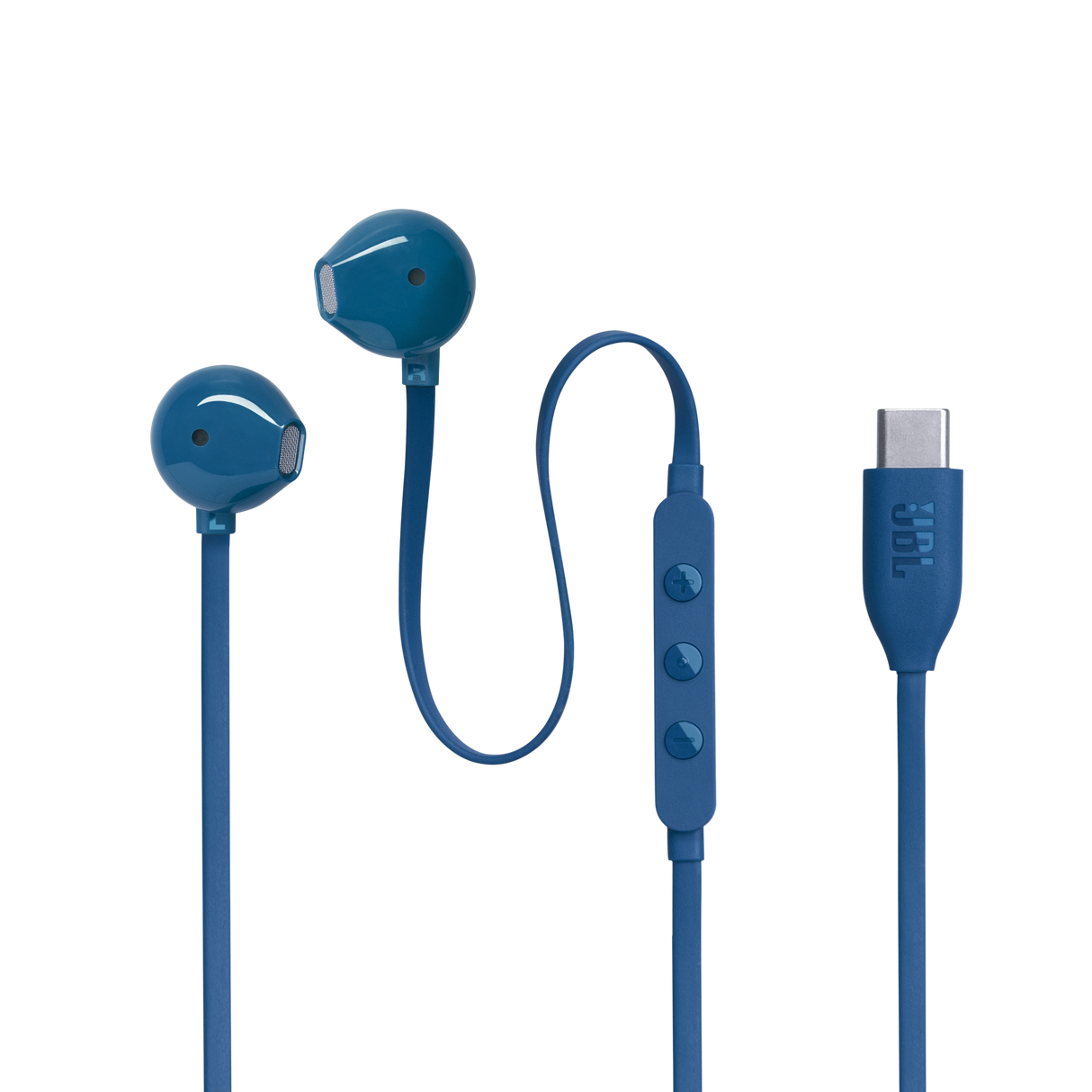 JBL Tune 305C USB