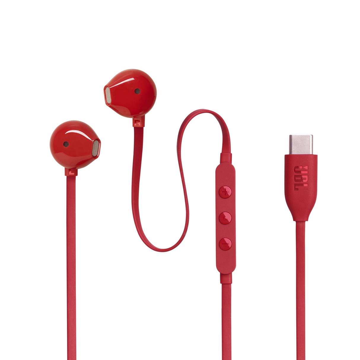 JBL Tune 305C USB