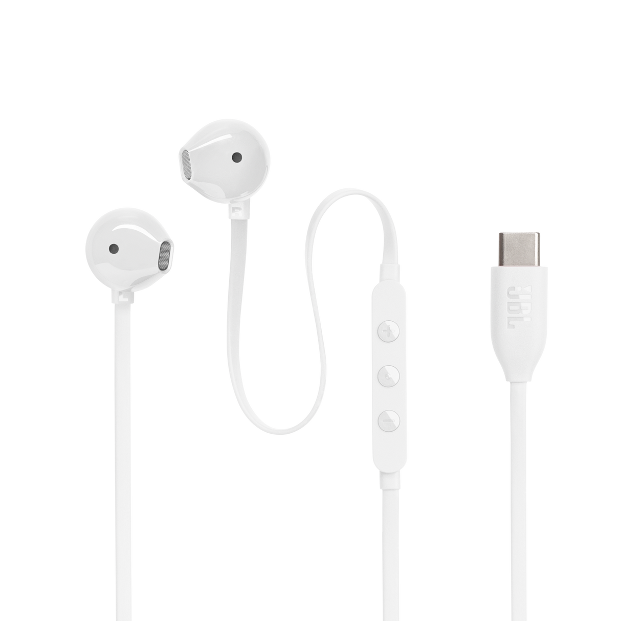 JBL Tune 305C USB