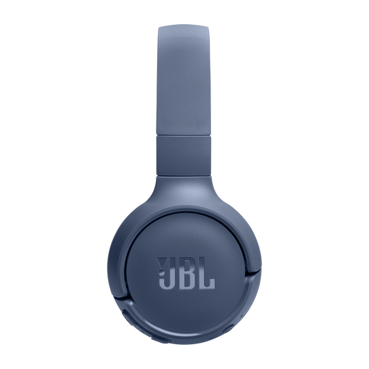 JBL Tune 520BT