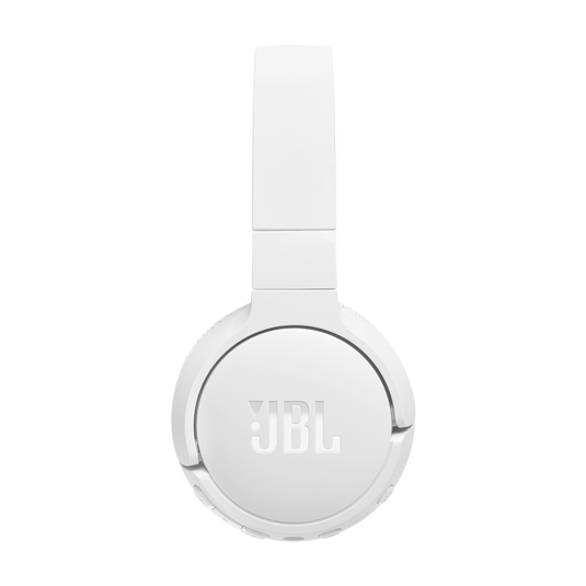 JBL Tune 670 NC