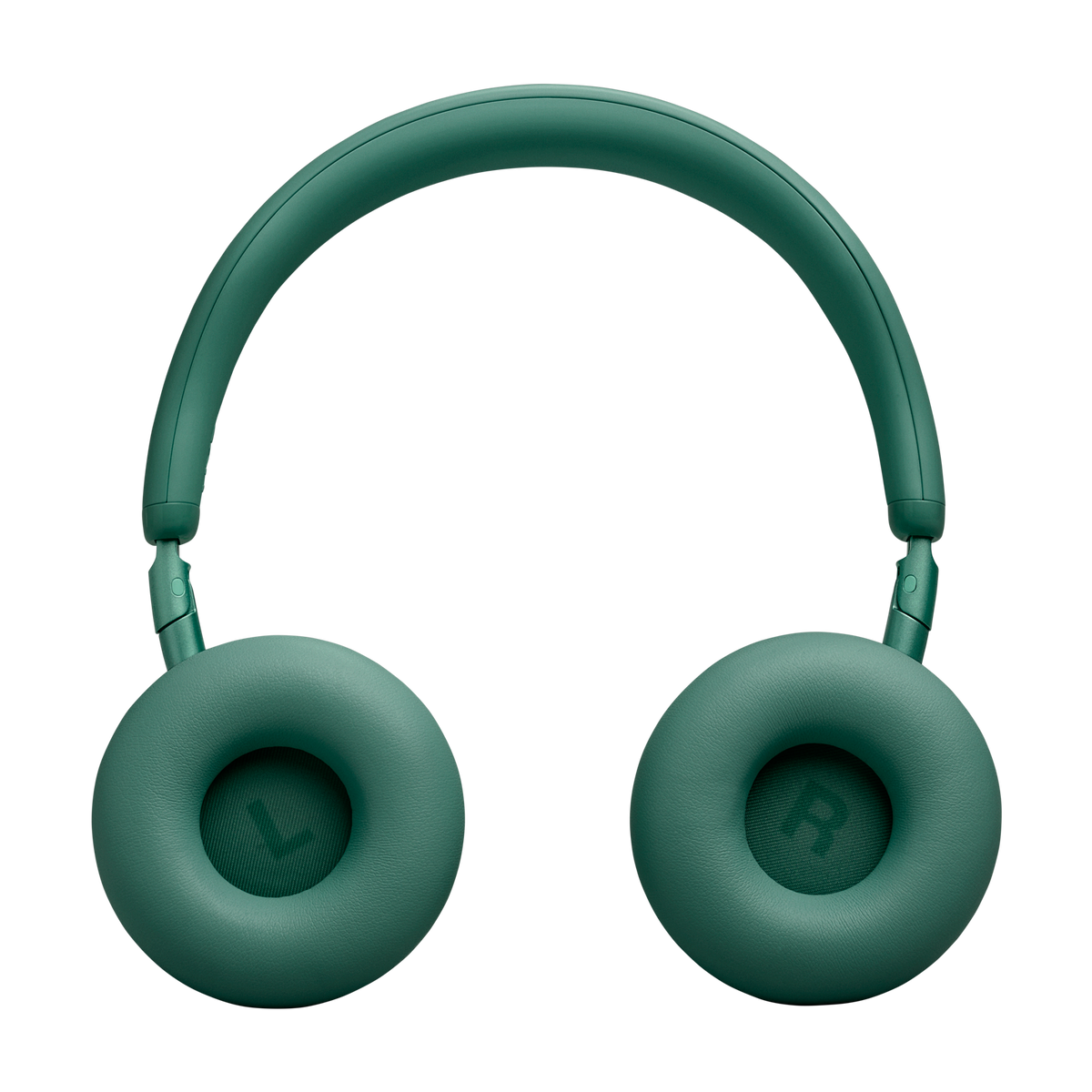 JBL Live 680 NC