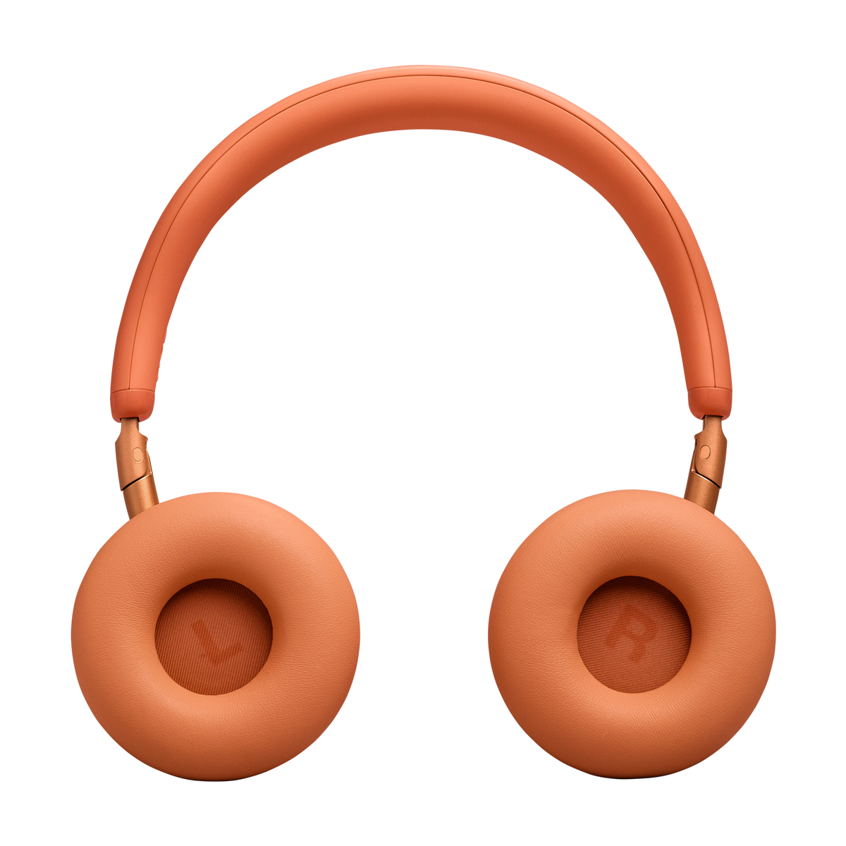JBL Live 680 NC