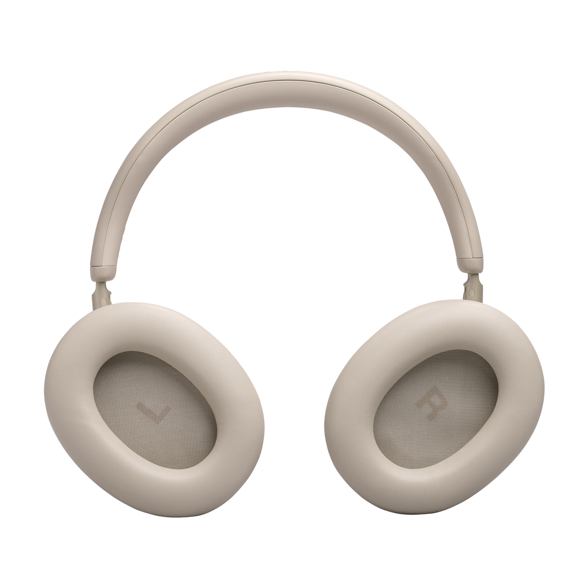 JBL Live 780 NC