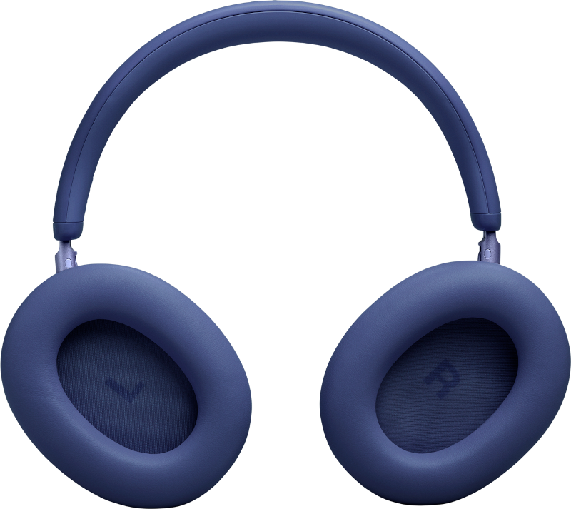 JBL Live 780 NC