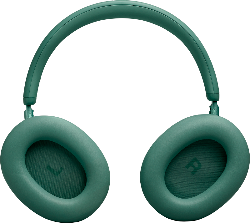 JBL Live 780 NC