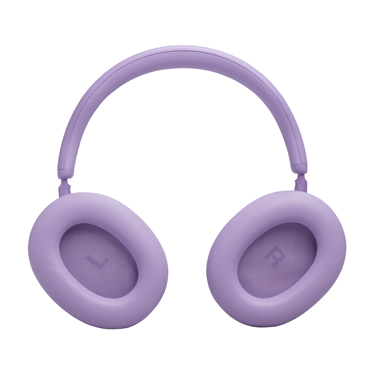 JBL Live 780 NC