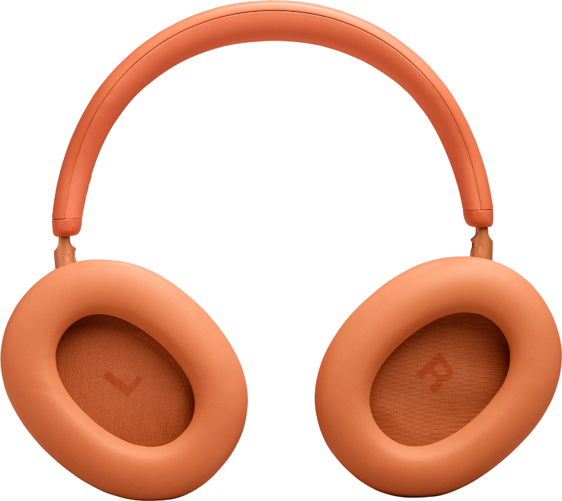 JBL Live 780 NC