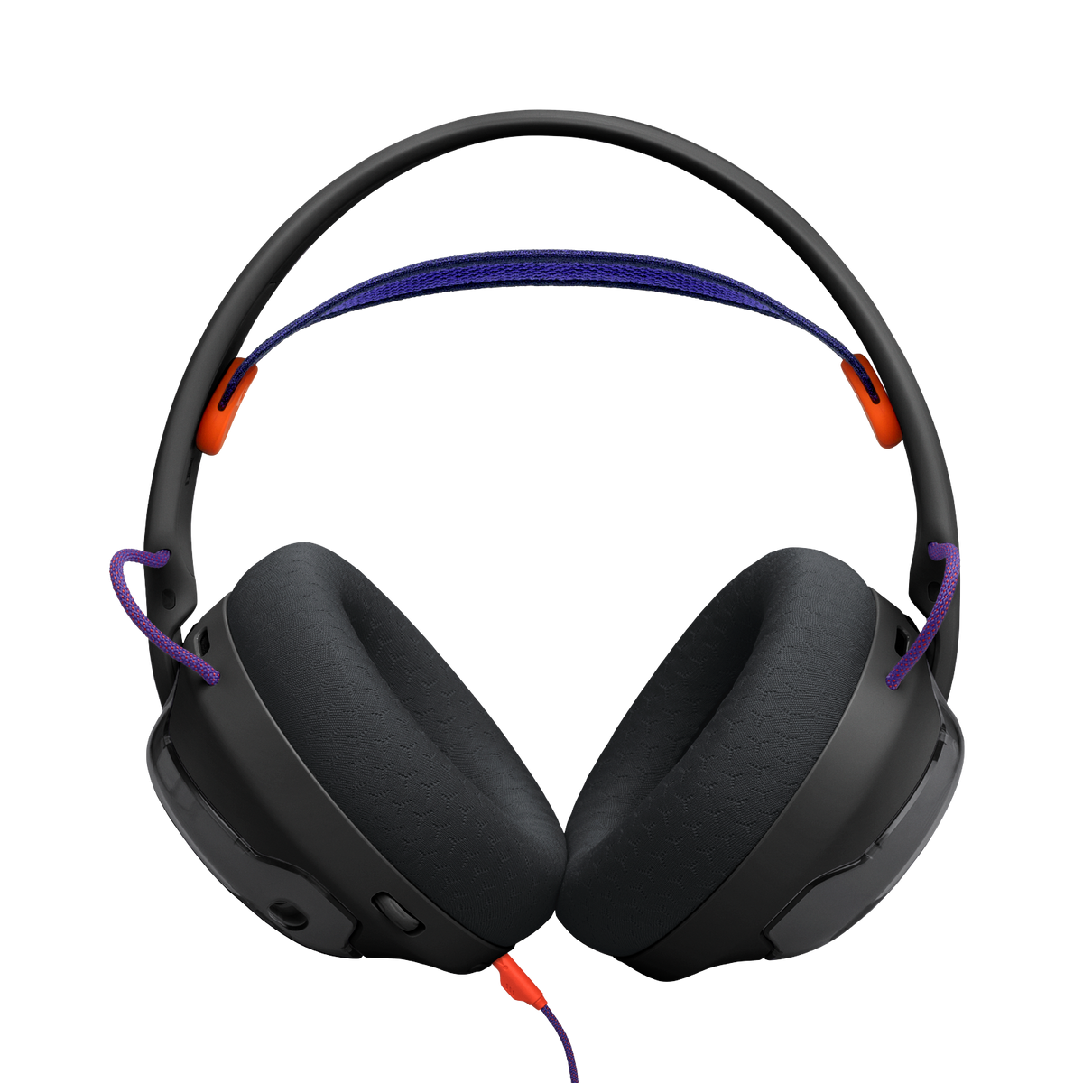 JBL Quantum 250