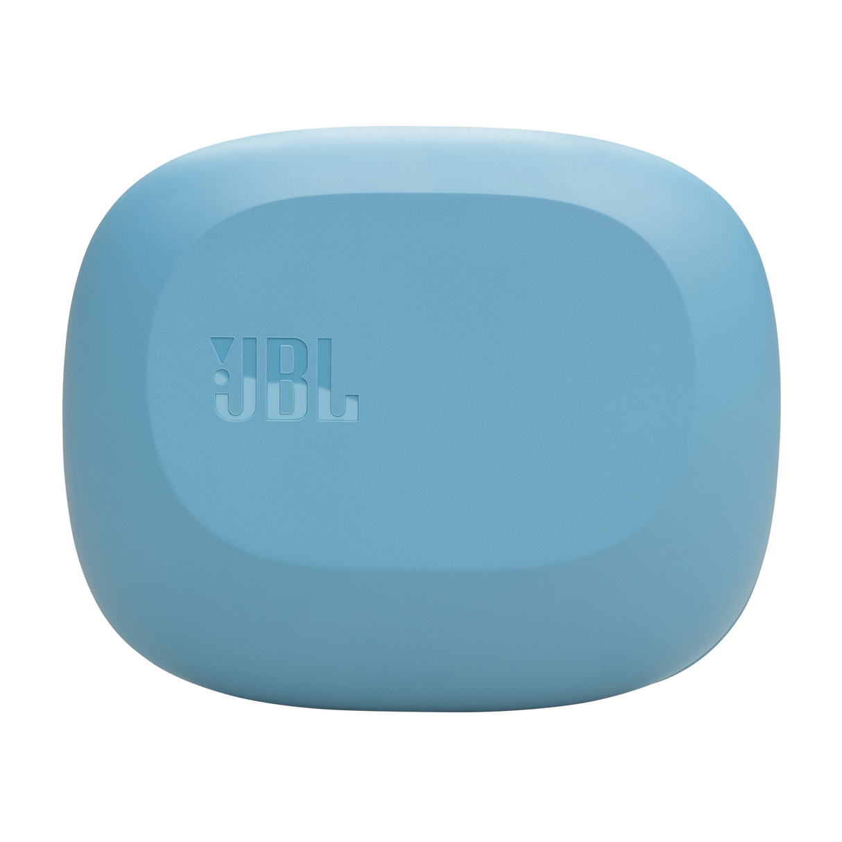 JBL SENSE LITE