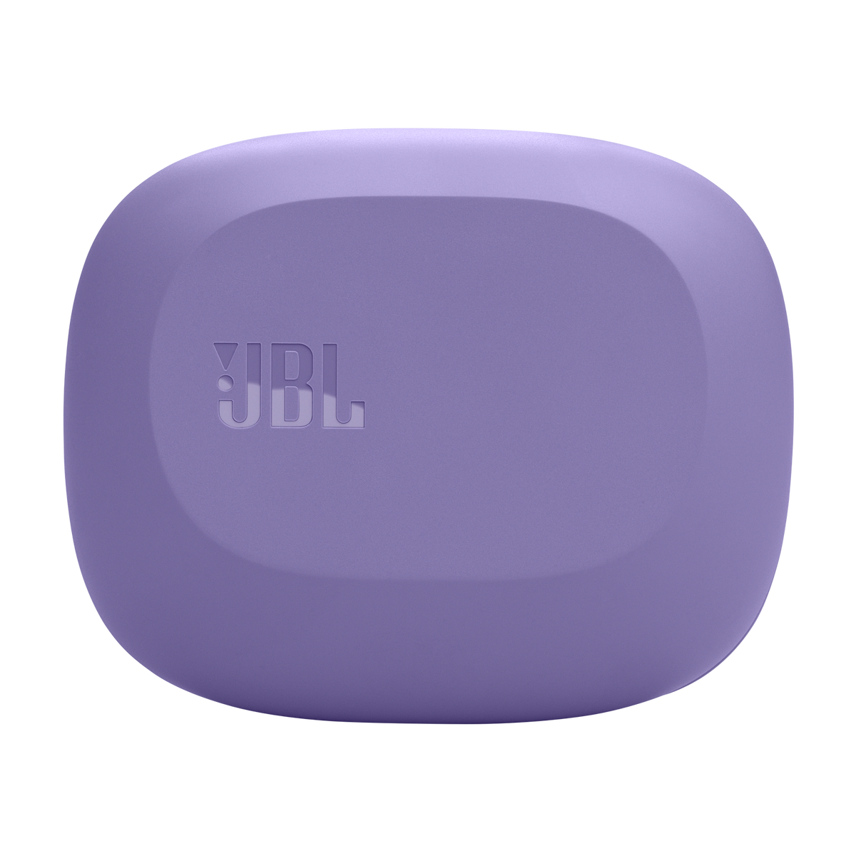 JBL SENSE LITE