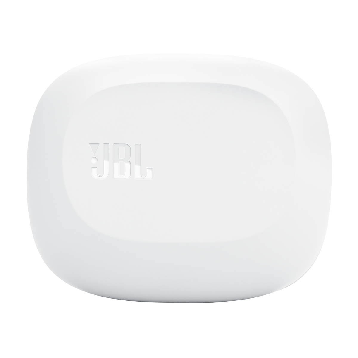JBL SENSE LITE