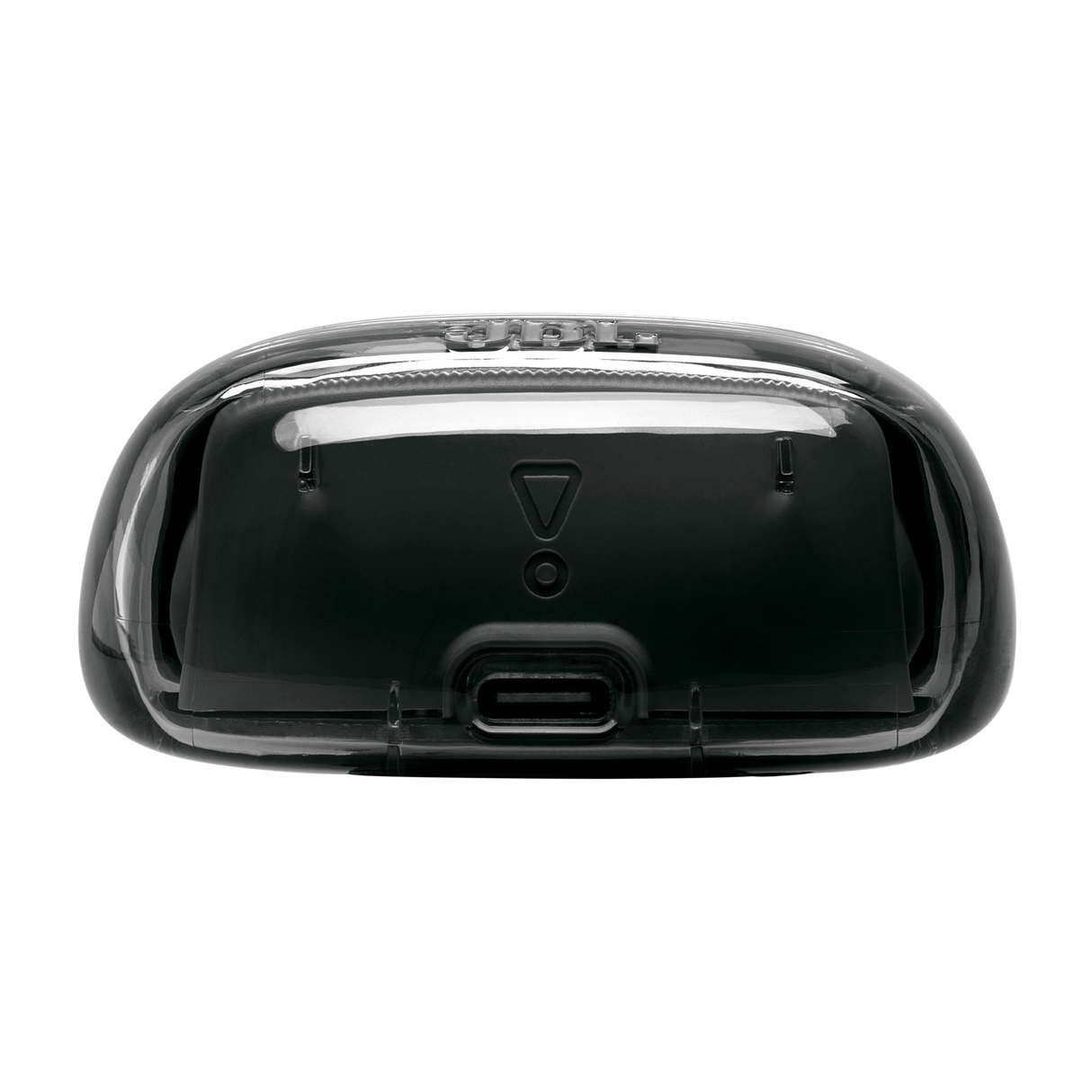 Tune Buds 2 (Ghost Edition)