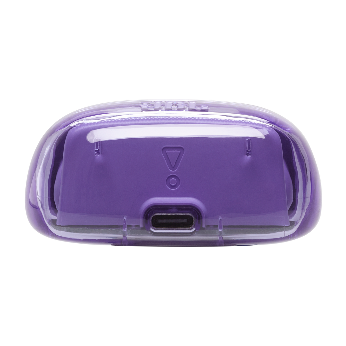 Tune Buds 2 (Ghost Edition)