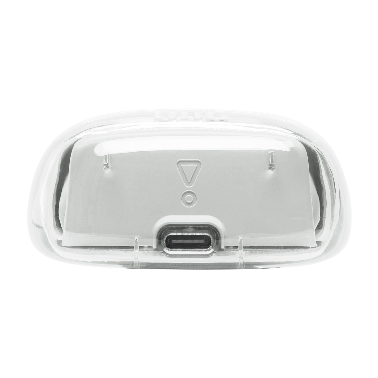 Tune Buds 2 (Ghost Edition)