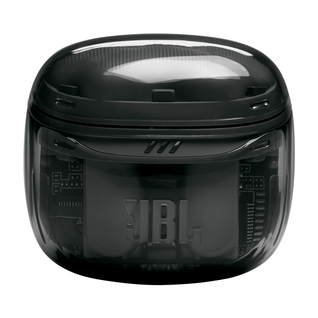 Tune Flex 2 (Ghost Edition)