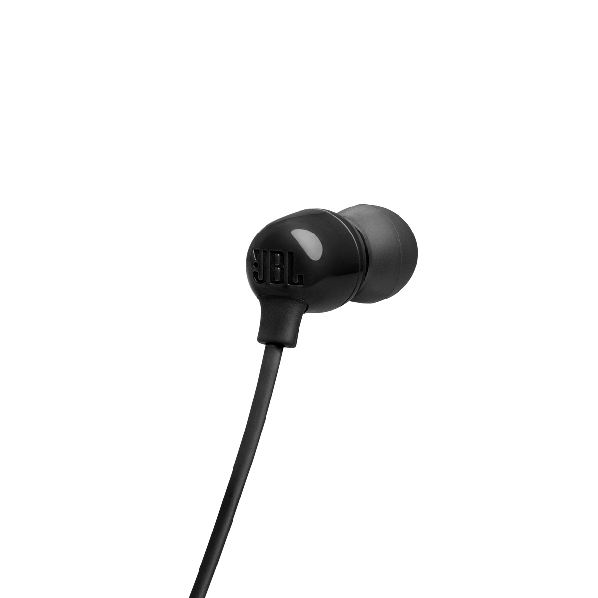 JBL Tune 135BT