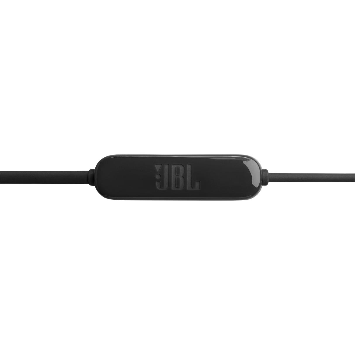 JBL Tune 235BT