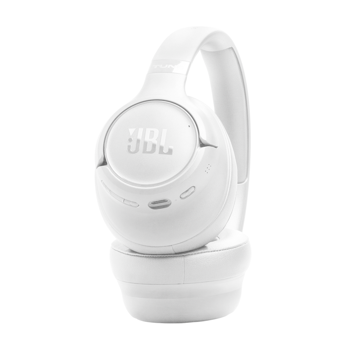 JBL Tune 730 BT