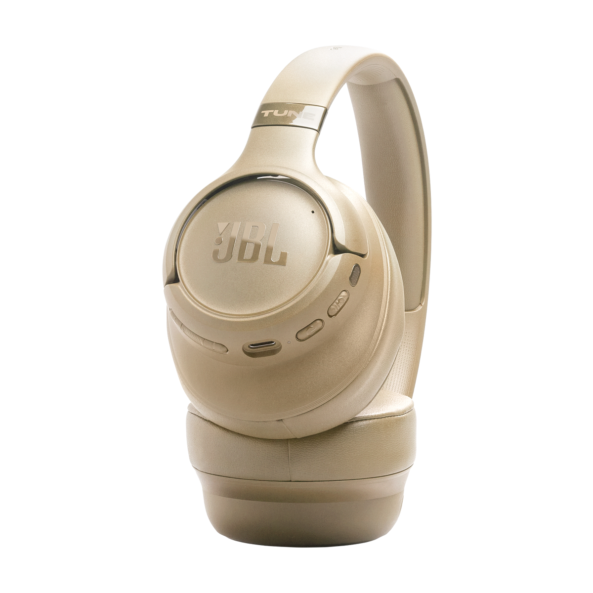 JBL Tune 780 NC