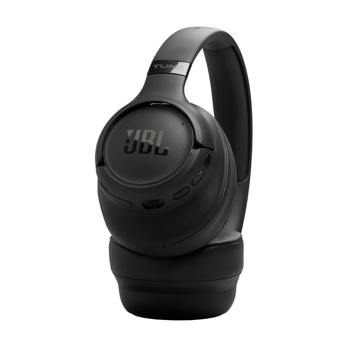 JBL Tune 780 NC
