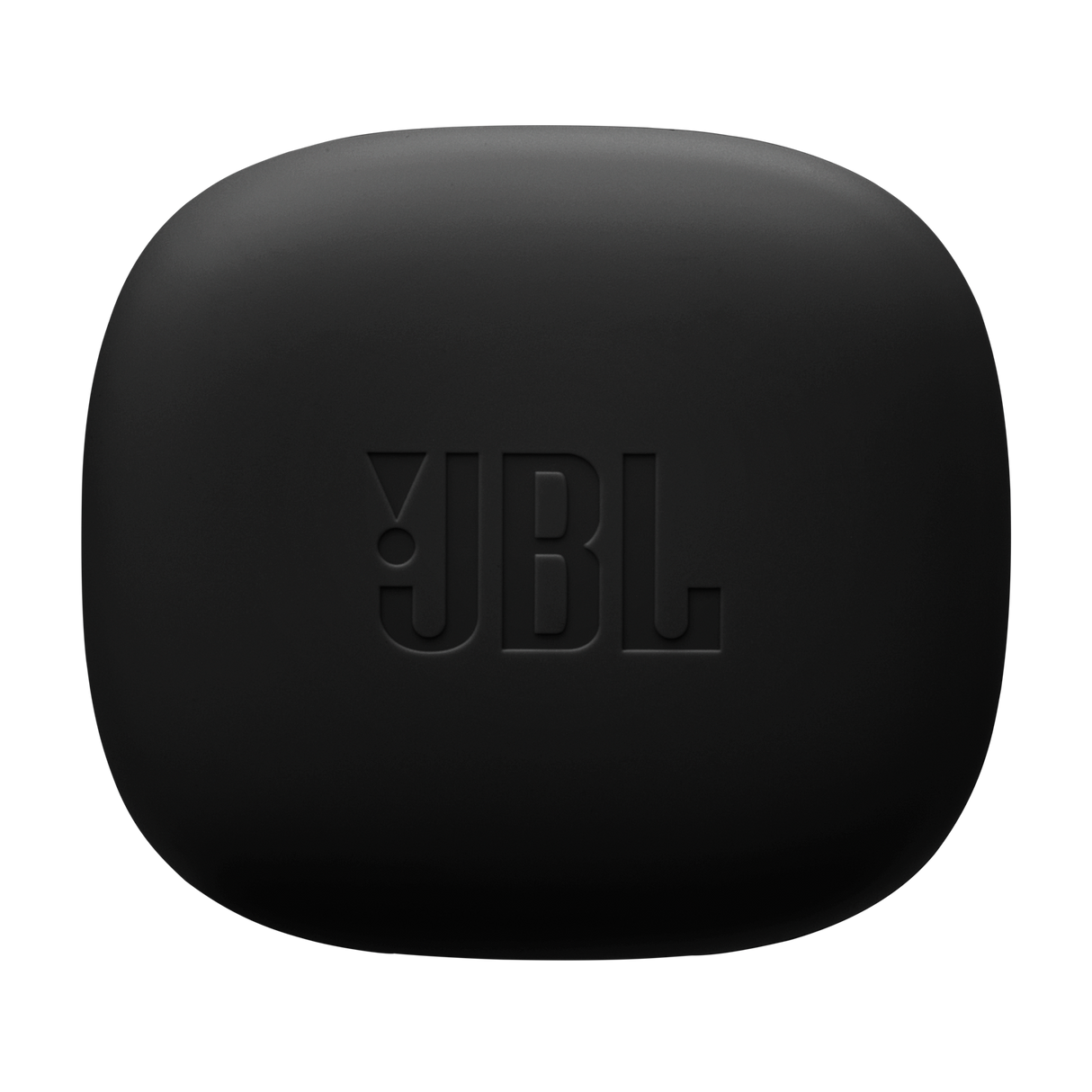 JBL Wave Flex 2