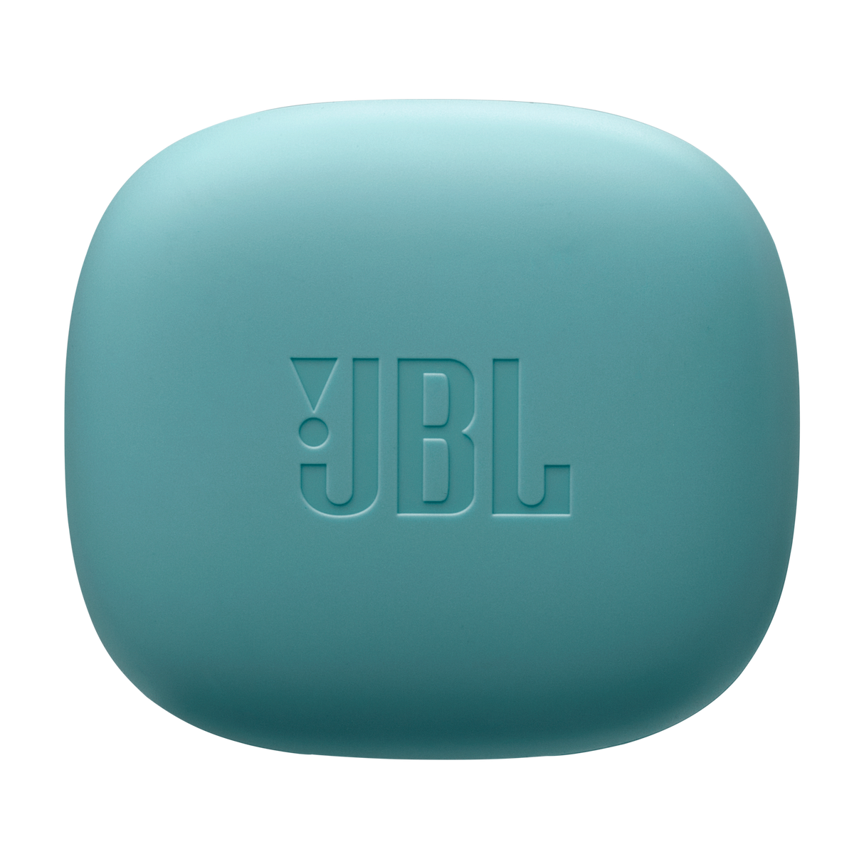 JBL Wave Flex 2