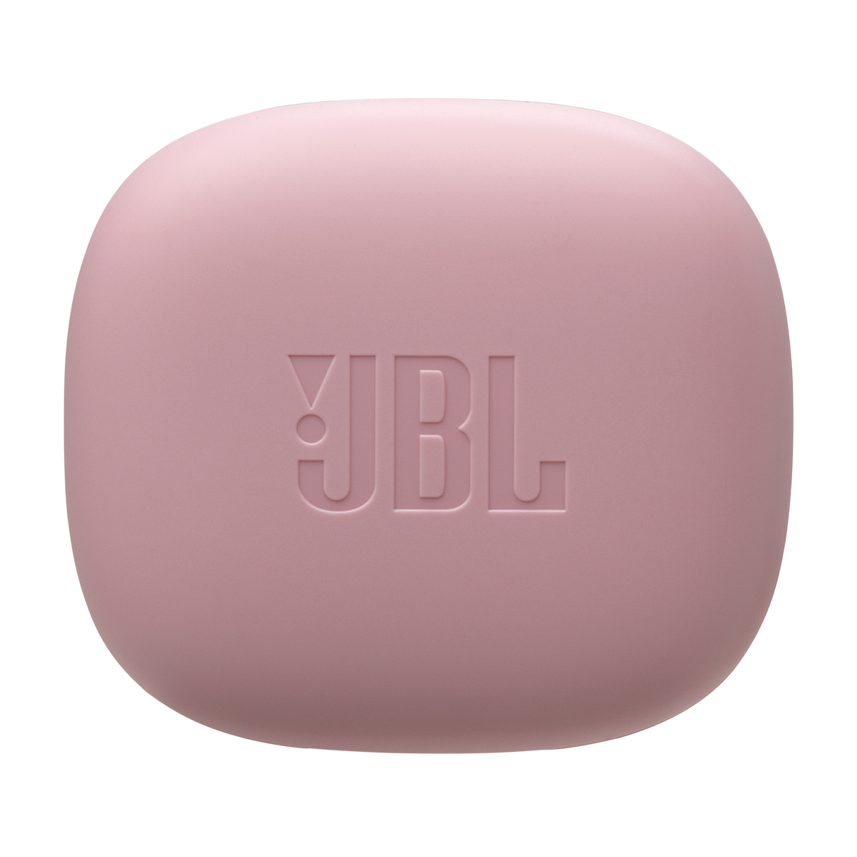 JBL Wave Flex 2
