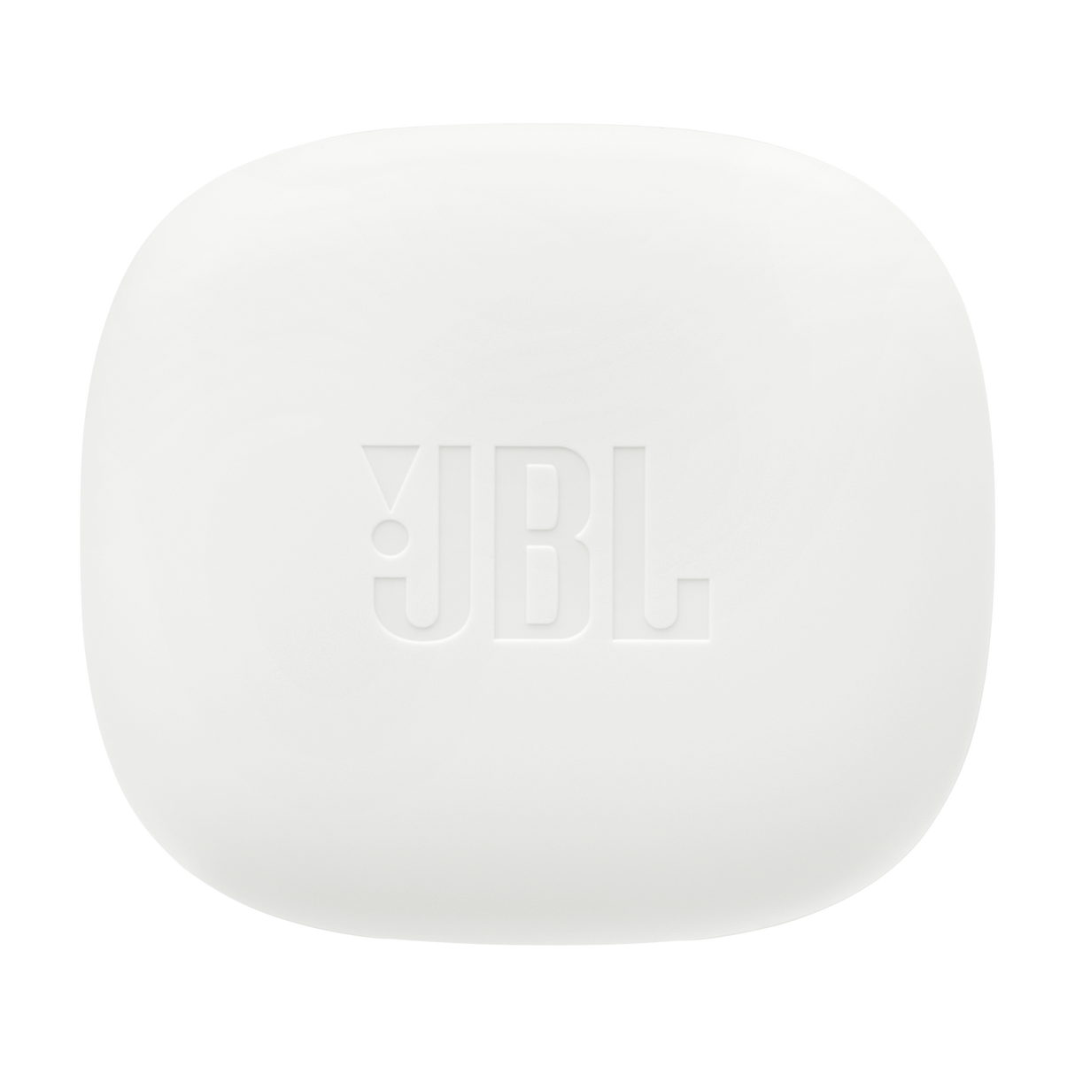 JBL Wave Flex 2